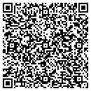 QR code with Sound Data Base Inc contacts