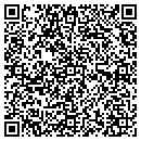 QR code with Kamp Corporation contacts