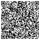 QR code with Touch Of Elegance Beauty contacts