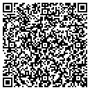 QR code with Pete's Port Airport-55nd contacts