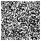 QR code with Scotts Lawn Service contacts