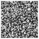 QR code with Arctic Appraisals contacts