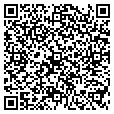 QR code with Trendz contacts