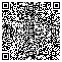 QR code with Sst Technologies contacts