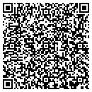 QR code with K C Home Imprvement contacts