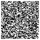QR code with Norandex Reynolds Distribution contacts