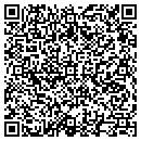 QR code with Atap At Appraiser & Data Services contacts