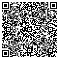 QR code with Skizzors contacts