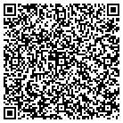 QR code with Ken Hemley Home Improvements contacts