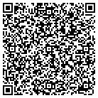 QR code with Fernando Pulido Trucking contacts