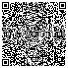 QR code with A Team Appraisal Group contacts