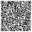 QR code with Preszler Airstrip Airport-1Na8 contacts