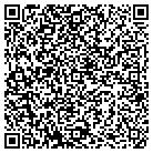 QR code with Hartnell Horspool & Fox contacts