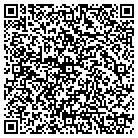 QR code with Strategic Hardware LLC contacts