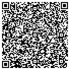 QR code with Tropical Impressions Tann contacts