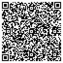 QR code with Atlantis Appraisals contacts