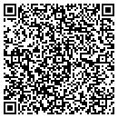 QR code with Kenneth J Dotson contacts