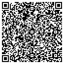 QR code with Irvine Viejo Painting Co contacts