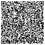 QR code with Simple Cuts Mr Cleve's Lawn Service contacts