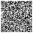 QR code with Ballew & CO contacts
