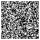 QR code with Bender Rosenthal contacts