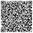 QR code with Fred Strobel's Viking & Baby contacts