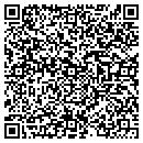QR code with Ken Sound Home Improvements contacts