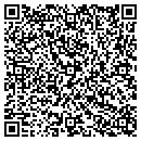 QR code with Robertson Field-D55 contacts