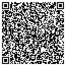 QR code with Freedom Auto Sales contacts