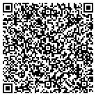 QR code with Brian Roche & Assoc contacts