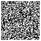 QR code with Tropical Rays Tanning contacts