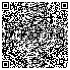 QR code with Synthesis Protocol LLC contacts
