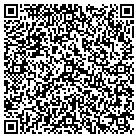 QR code with Brown & Assoc Real Est Apprsl contacts