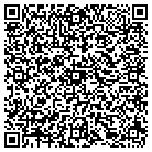 QR code with Systems Design Northwest Inc contacts