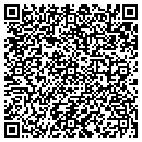 QR code with Freedom Toyota contacts