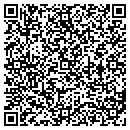 QR code with Kiemle & Hagood Co contacts