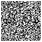 QR code with Sun Control Custom Glass Tint contacts