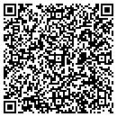 QR code with System Solutions contacts