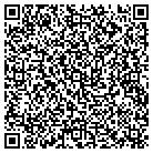 QR code with Bruce Carpenter & Assoc contacts