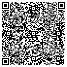 QR code with System Solutions Fire Monitoring contacts
