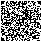 QR code with System Solutions Of Wa contacts