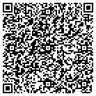 QR code with Tejada Svcs Pro Cleaning contacts