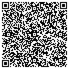 QR code with Sabbe Bros Landing Strip-Na38 contacts