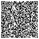 QR code with Cal Capitol Appraisal contacts