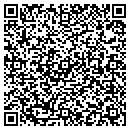QR code with Flashbacks contacts