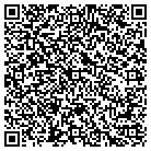 QR code with T4 Computer Design & Development contacts