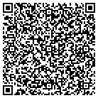 QR code with Soapbyrustyb Com LLC contacts