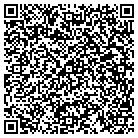 QR code with Fuelin Fine Auto Sales Inc contacts