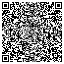 QR code with Sole Scissors contacts
