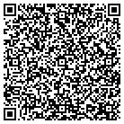 QR code with Tech Data Solutions Inc contacts